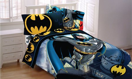 batman-bedding-full-twin