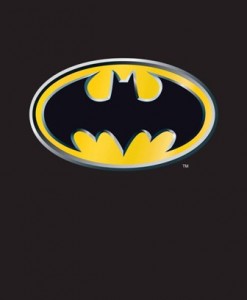 batman-blanket