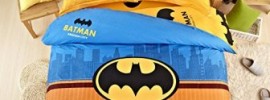 batman-queen-bedding