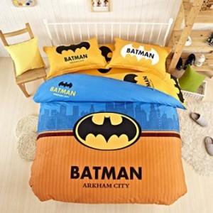 batman-queen-bedding