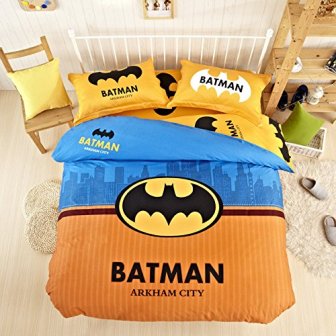 batman-queen-bedding