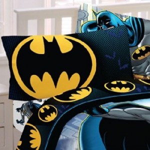 batman-sheets