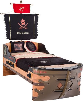 captain-pirate-ship-bed
