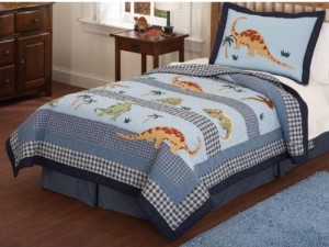 dinosaur-bedding-twin