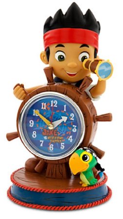 disney-jake-and-the-never-land-pirates-clock