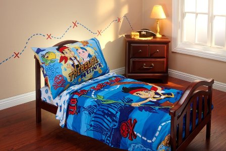 jake-and-the-neverland-pirates-toddler-bed