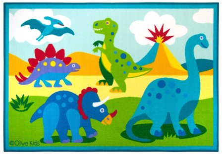 olive-kids-dinosaur-land-rug