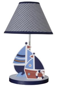 pirate-lamp-with-shade-and-bulb