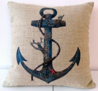 pirate-pillow