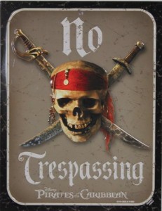 pirate-plaque