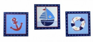 pirate-sail-away-wall-decor