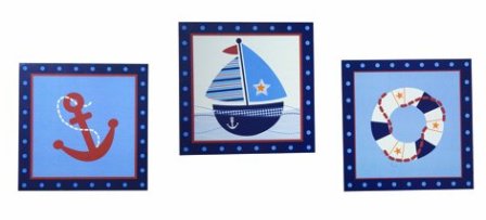 pirate-sail-away-wall-decor