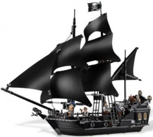 pirate-ship-legos