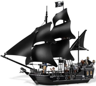 pirate-ship-legos