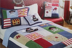 pirates-of-the-caribbean-bedding