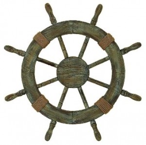 pirates-ship-wheel-marine-decor