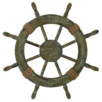 pirates-ship-wheel-marine-decor
