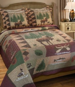themed-bedding-set
