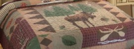 themed-bedding-set
