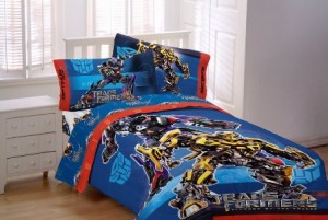 transformer-full-comforter