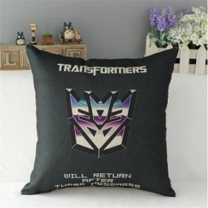 transformer-pillow-cases