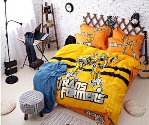 transformer-twin-full-queen-bedding-set
