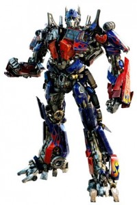 transformers-wall-decal