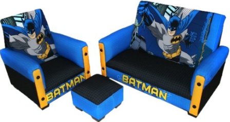 warner-brothers-batman-toddler-set