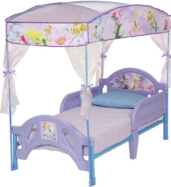 Disney-Fairies-Toddler-Bed-Canopy