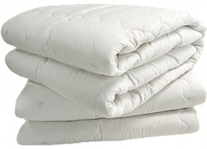 Summit_silk_bedding_comforter