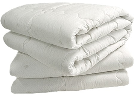 Summit_silk_bedding_comforter