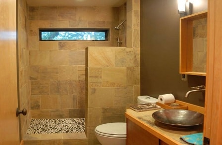 bathroom-home-furnishing