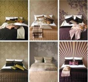 beddings