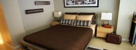 home-furnishing-bedroom