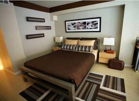 home-furnishing-bedroom