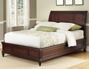 king-size-sleigh-bed
