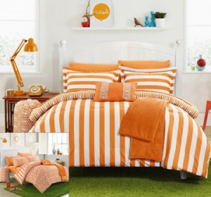 orange-bed-sheets-full