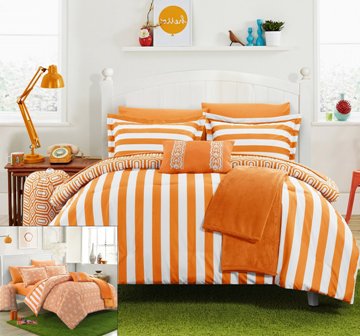 orange-bed-sheets-full