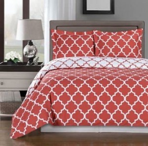 orange-duvet-covers