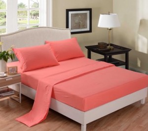 orange-sheet-set-queen