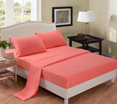 orange-sheet-set-queen