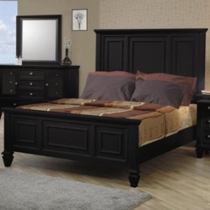 sandy-beach-sleigh-bed