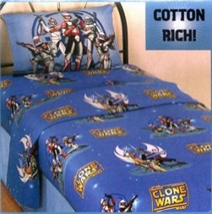 star-wars-bed-sheets-twin-full