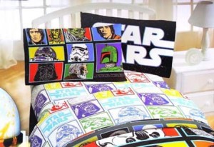 star-wars-bedding