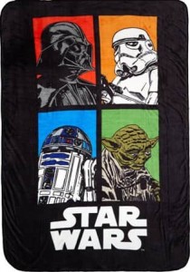 star-wars-blanket