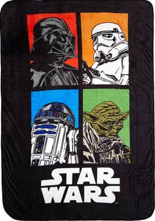 star-wars-blanket