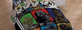 star-wars-comforter