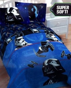 star-wars-comforter-twin-full