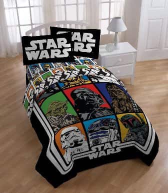 star-wars-comforter
