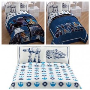 star-wars-full-bedding